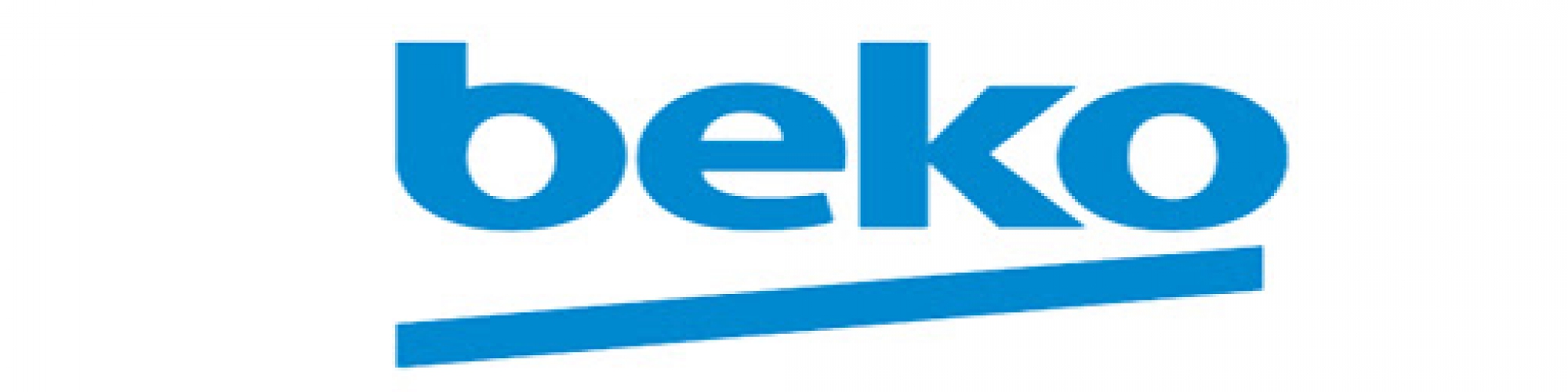 port_img